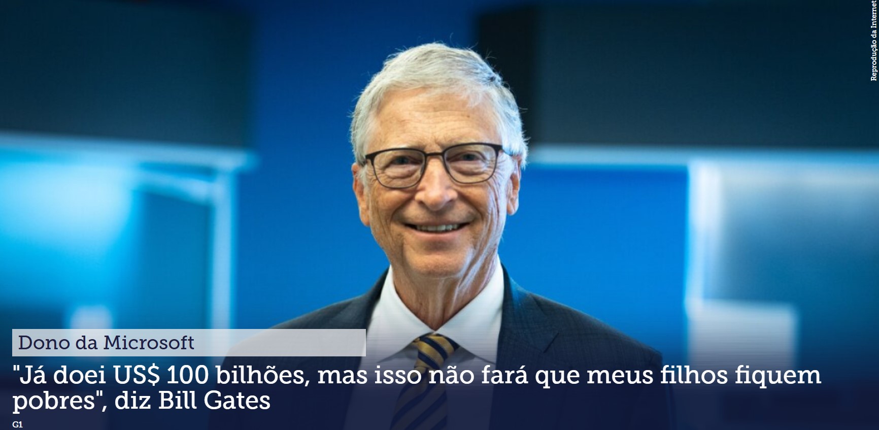 Antenado