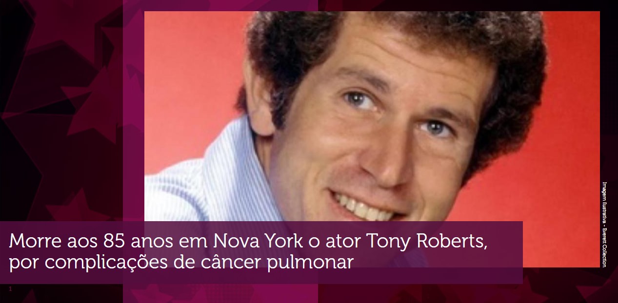 Celebridades